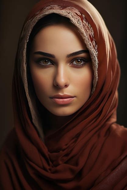 Mujeres Arabes